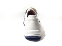 Wolky_0097992_108_Comrie_Sneakers_Wit_2