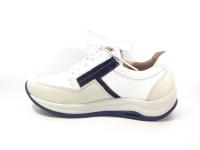 Wolky_0097992_108_Comrie_Sneakers_Wit_3