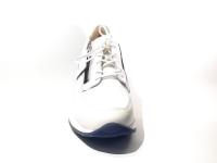 Wolky_0097992_108_Comrie_Sneakers_Wit_4