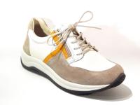 Wolky_0097992_122_Comrie_Sneakers_Offwhite