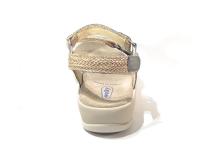 Wolky_0105612_701_Acula_Sandalen_Groen_2