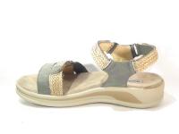 Wolky_0105612_701_Acula_Sandalen_Groen_3