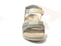 Wolky_0105612_701_Acula_Sandalen_Groen_4