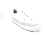 Wolky_0142594_116_Babati_Veterschoenen_Ice_White