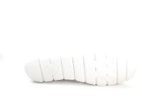 Wolky_0142594_116_Babati_Veterschoenen_Ice_White_1