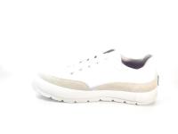 Wolky_0142594_116_Babati_Veterschoenen_Ice_White_3