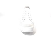 Wolky_0142594_116_Babati_Veterschoenen_Ice_White_4