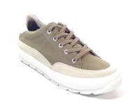 Wolky_0142594_375_Babati_Veterschoenen_Khaki