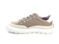 Wolky_0142594_375_Babati_Veterschoenen_Khaki_3