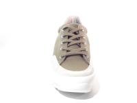 Wolky_0142594_375_Babati_Veterschoenen_Khaki_4