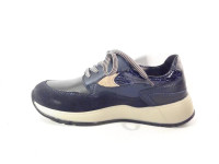 Wolky_0158090_801_Sappho_Sneakers_Blauw_3