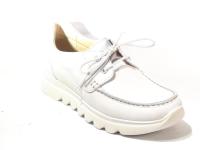 Wolky_0212836_121_Boaker_Sneakers_Offwhite