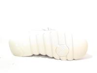 Wolky_0212836_121_Boaker_Sneakers_Offwhite_1