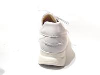 Wolky_0212836_121_Boaker_Sneakers_Offwhite_2