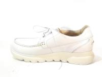 Wolky_0212836_121_Boaker_Sneakers_Offwhite_3