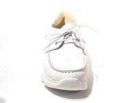 Wolky_0212836_121_Boaker_Sneakers_Offwhite_4