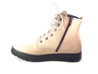 Wolky_0237710_125_New_Wave_Timber_Enkelboots_Beige_3