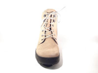 Wolky_0237710_125_New_Wave_Timber_Enkelboots_Beige_4