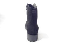 Wolky_0247510_000_Quinta_Enkelboots_Zwart_2