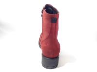 Wolky_0247510_530_Quinta_F2F_Enkelboots_Oxblood_2