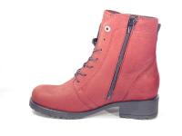 Wolky_0247510_530_Quinta_F2F_Enkelboots_Oxblood_3