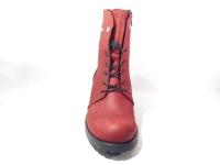 Wolky_0247510_530_Quinta_F2F_Enkelboots_Oxblood_4