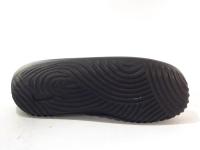 Wolky_0255090_000_O_K__Clog_Zwart_1