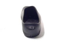 Wolky_0255090_000_O_K__Clog_Zwart_2