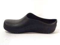 Wolky_0255090_000_O_K__Clog_Zwart_3