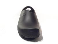 Wolky_0255090_000_O_K__Clog_Zwart_4