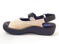 Wolky_0320467_390_Jewel_Sandalen_Beige_3