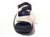 Wolky_0320467_390_Jewel_Sandalen_Beige_4
