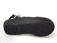 Wolky_0320478_970_Jewel_Sandalen_Zwart_1