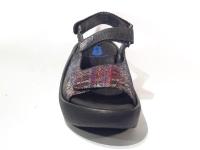 Wolky_0320478_970_Jewel_Sandalen_Zwart_4