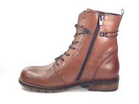 Wolky_0444420_430_Murray_XW_Enkelboots_Cognac_3