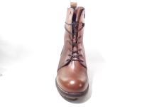 Wolky_0444420_430_Murray_XW_Enkelboots_Cognac_4