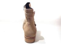 Wolky_0448640_390_Devon_XW_Enkellaarsjes_Beige_2