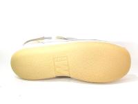 Wolky_0452836_125_Esperanza_Bandschoenen_Beige_1