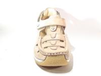 Wolky_0452836_125_Esperanza_Bandschoenen_Beige_4