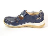 Wolky_0452836_820_Esperanza_Bandschoenen_Blauw_3