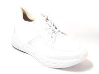 Wolky_0570024_100_Bounce_Sneakers_White