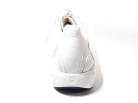 Wolky_0570024_100_Bounce_Sneakers_White_2