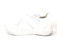 Wolky_0570024_100_Bounce_Sneakers_White_3