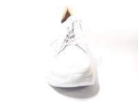 Wolky_0570024_100_Bounce_Sneakers_White_4