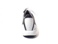 Wolky_0570024_110_Bounce_Sneakers_White_2