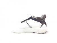 Wolky_0570024_110_Bounce_Sneakers_White_3