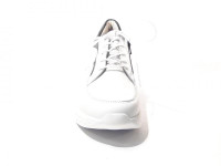 Wolky_0570024_110_Bounce_Sneakers_White_4