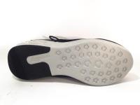 Wolky_0570090_000_Bounce_Sneakers_Zwart_1