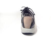 Wolky_0570090_000_Bounce_Sneakers_Zwart_2