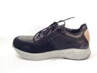 Wolky_0570090_000_Bounce_Sneakers_Zwart_3